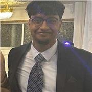 GCSE Chemistry Tutor with Olympiad Experience Helping Students Achieve Top Grades